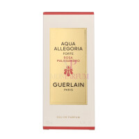 Guerlain Aqua Allegoria Forte Rosa Palissandro Eau de Parfum 125ml