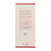 Guerlain Aqua Allegoria Forte Rosa Palissandro Eau de Parfum 125ml