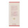 Guerlain Aqua Allegoria Flora Salvaggia Edp Spray 125ml