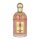 Guerlain Aqua Allegoria Forte Rosa Palissandro Eau de Parfum 125ml