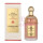 Guerlain Aqua Allegoria Forte Rosa Palissandro Eau de Parfum 125ml