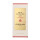Guerlain Aqua Allegoria Forte Rosa Palissandro Eau de Parfum 125ml