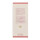 Guerlain Aqua Allegoria Forte Rosa Palissandro Eau de Parfum 125ml