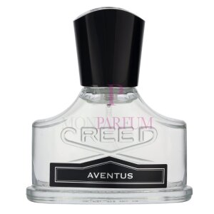 Creed Aventus For Men Edp Spray 30ml