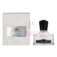 Creed Aventus For Men Edp Spray 30ml