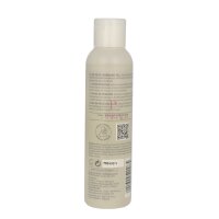 Goldwell Stylesign Curls Bundling Gel 150ml