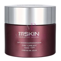 111Skin NAC Y2 Repair Day Cream 50ml