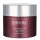 111Skin NAC Y2 Repair Day Cream 50ml