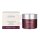 111Skin NAC Y2 Repair Day Cream 50ml