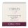 111Skin NAC Y2 Repair Day Cream 50ml