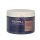 Goldwell Stylesign Texture Lagoom Jam Syling Gel 150ml