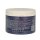 Goldwell Stylesign Texture Lagoom Jam Syling Gel 150ml