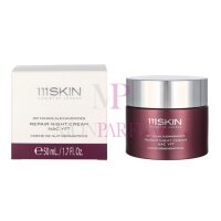 111Skin NAC Y2 Repair Night Cream 50ml