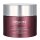 111Skin NAC Y2 Repair Night Cream 50ml