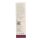 111Skin NAC Y2 Repair Serum 30ml