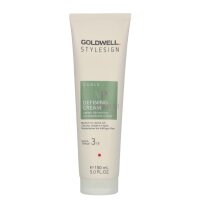 Goldwell Stylesign Curls Defining Cream 150ml