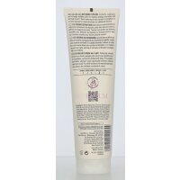 Goldwell Stylesign Curls Defining Cream 150ml