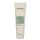 Goldwell Stylesign Curls Defining Cream 150ml