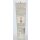 Goldwell Stylesign Curls Defining Cream 150ml