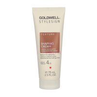 Goldwell Stylesign Texture Shaping Cream 75ml