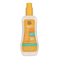 Australian Gold Ultimate Hydration Spray Gel Sunscreen...