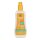 Australian Gold Ultimate Hydration Spray Gel Sunscreen SPF30 237ml