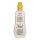 Australian Gold Ultimate Hydration Spray Gel Sunscreen SPF30 237ml