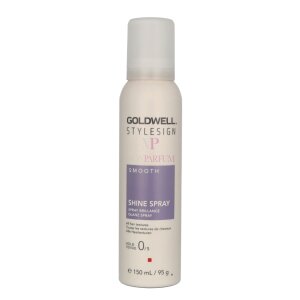 Goldwell Stylesign Smooth Shine 150ml