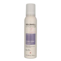 Goldwell Stylesign Smooth Shine 150ml
