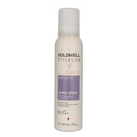 Goldwell Stylesign Smooth Shine Spray 150ml