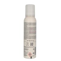 Goldwell Stylesign Smooth Shine Spray 150ml