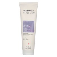 Goldwell Stylesign Smooth Air-Dry BB Cream 125ml