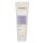 Goldwell Stylesign Smooth Air-Dry BB Cream 125ml