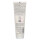 Goldwell Stylesign Smooth Air-Dry BB Cream 125ml