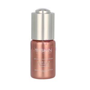 111Skin Rose Gold Radiance Booster 20ml