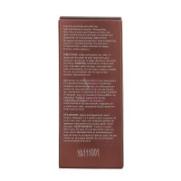 111Skin Rose Gold Radiance Booster 20ml