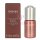 111Skin Rose Gold Radiance Booster 20ml