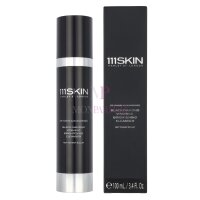 111Skin Vitamin C Brightening Cleanser 100ml