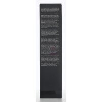 111Skin Vitamin C Brightening Cleanser 100ml