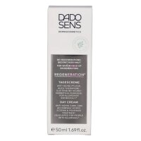 Dado Sens Regeneration Firming Day Cream 50ml