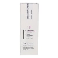 Dado Sens Regeneration Firming Day Cream 50ml