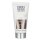 Dado Sens Regeneration Firming Day Cream 50ml