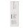 Dado Sens Regeneration Firming Day Cream 50ml