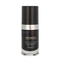 111Skin Celestial Black Diamond Eye Cream 15ml