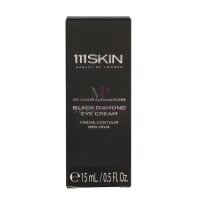 111Skin Celestial Black Diamond Eye Cream 15ml