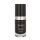 111Skin Celestial Black Diamond Eye Cream 15ml