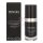 111Skin Celestial Black Diamond Eye Cream 15ml