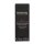 111Skin Celestial Black Diamond Eye Cream 15ml