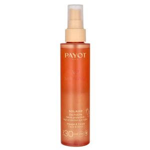 Payot Fresh Solar Water SPF30 150ml