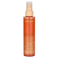 Payot Fresh Solar Water SPF30 150ml